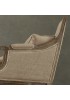 Casa Cherry Sofa
